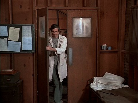 Name That Episode