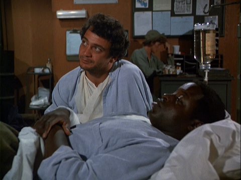 Name That Episode