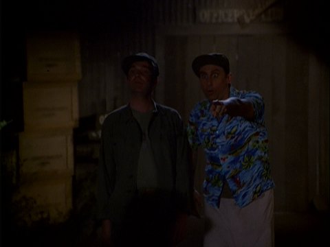 Name That Episode