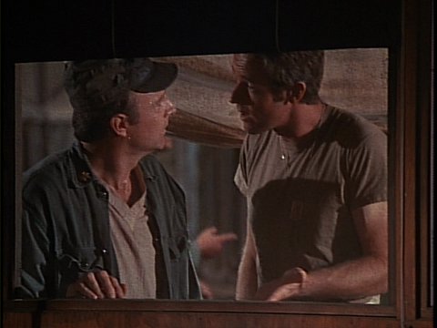 Name That Episode