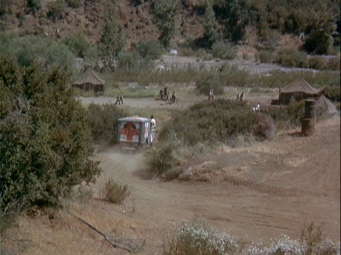 Name That Episode