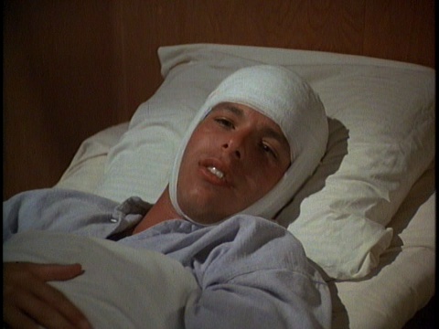 Name That Episode