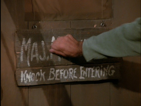 Name That Episode