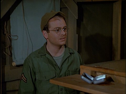 Name That Episode