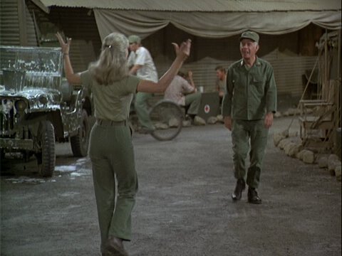 Name That Episode