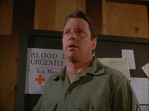 Name That Episode