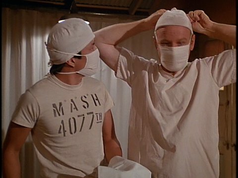 Name That Episode