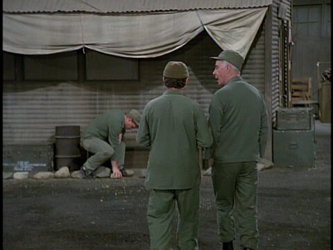 Name That Episode