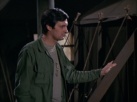 Name That Episode