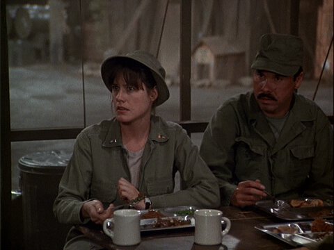 Name That Episode