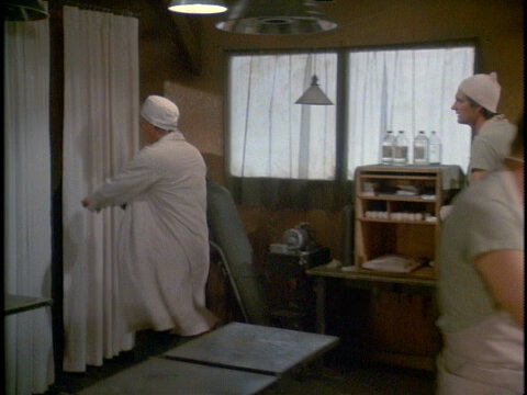 Name That Episode