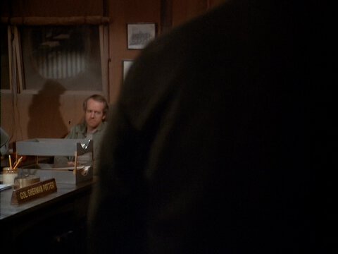 Name That Episode