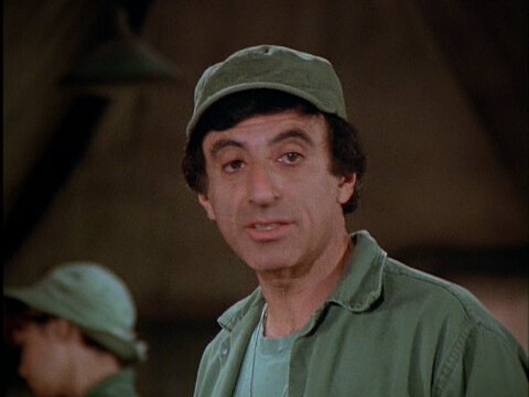 Name That Episode