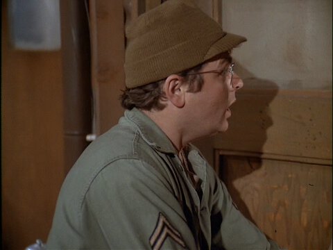 Name That Episode