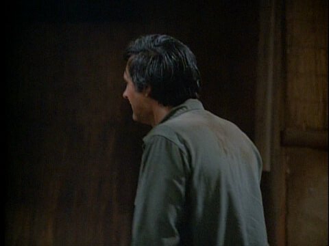 Name That Episode