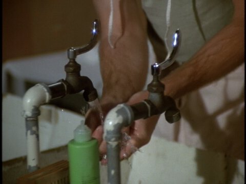 Name That Episode