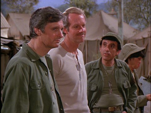 Name That Episode