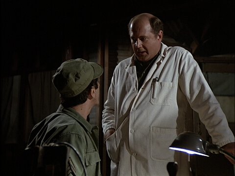 Name That Episode