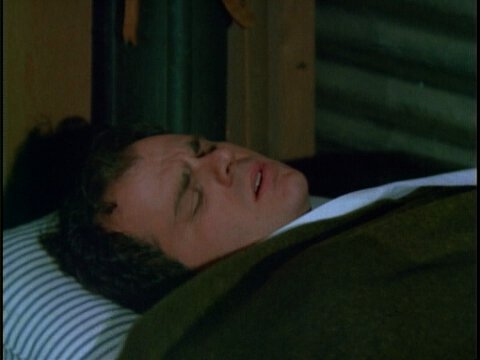 Name That Episode