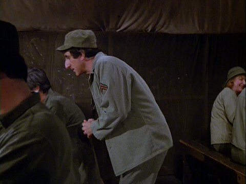 Name That Episode
