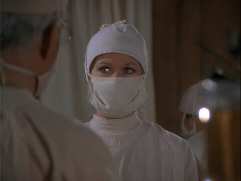 Name That Episode