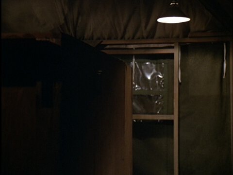 Name That Episode