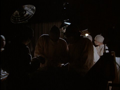 Name That Episode