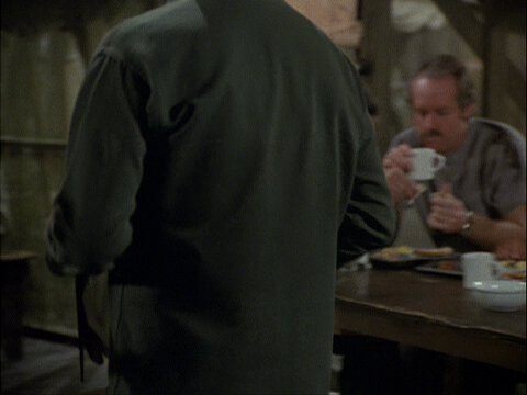 Name That Episode