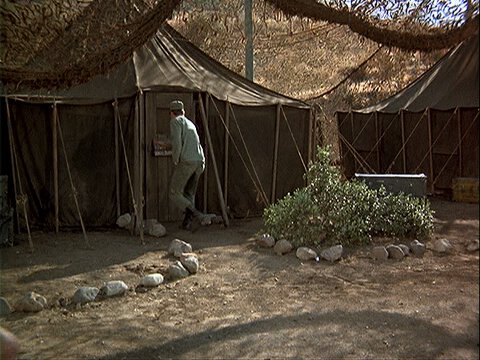 Name That Episode
