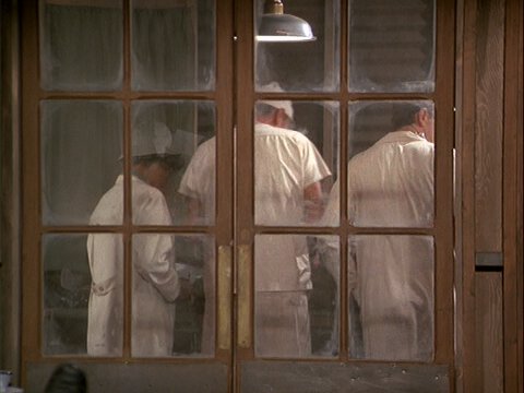 Name That Episode