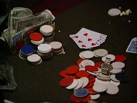 Name That Episode