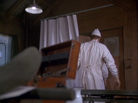 Name That Episode