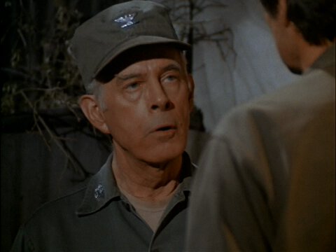 Name That Episode