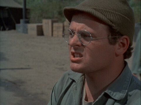 Name That Episode