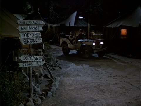 Name That Episode
