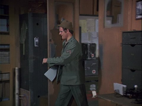 Name That Episode