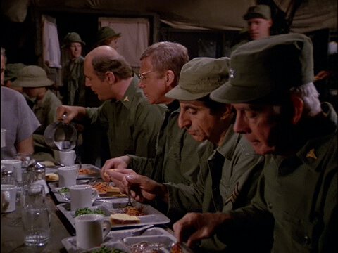 Name That Episode