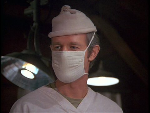 Name That Episode