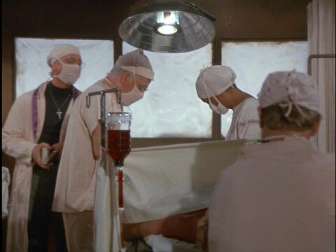 Name That Episode
