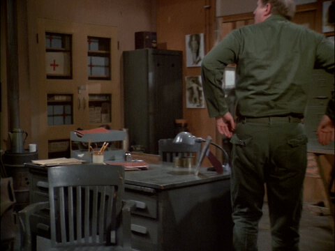 Name That Episode