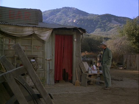 Name That Episode