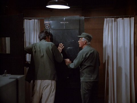 Name That Episode
