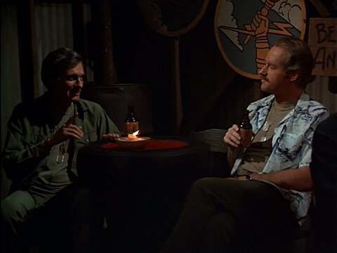 Name That Episode