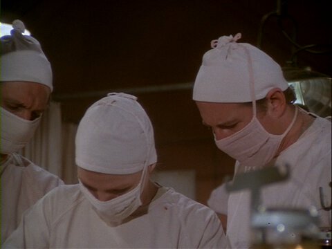 Name That Episode