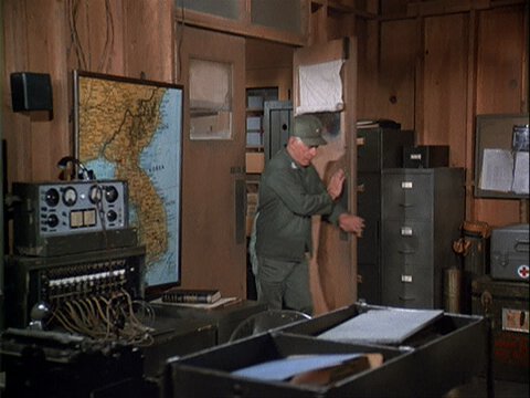 Name That Episode