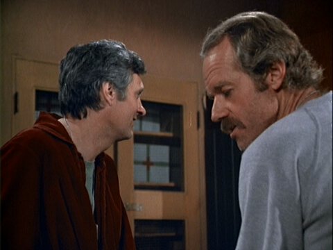Name That Episode