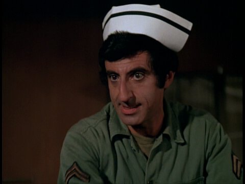 Name That Episode