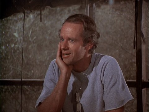 Name That Episode