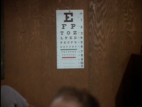 Name That Episode