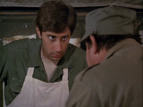 Name That Episode
